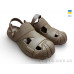 Кроксы Rai shoes